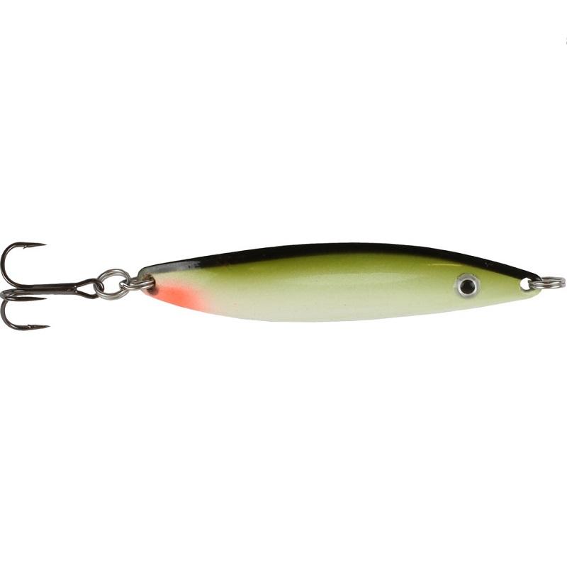 Wiggler Viking Herring Tobis 10g