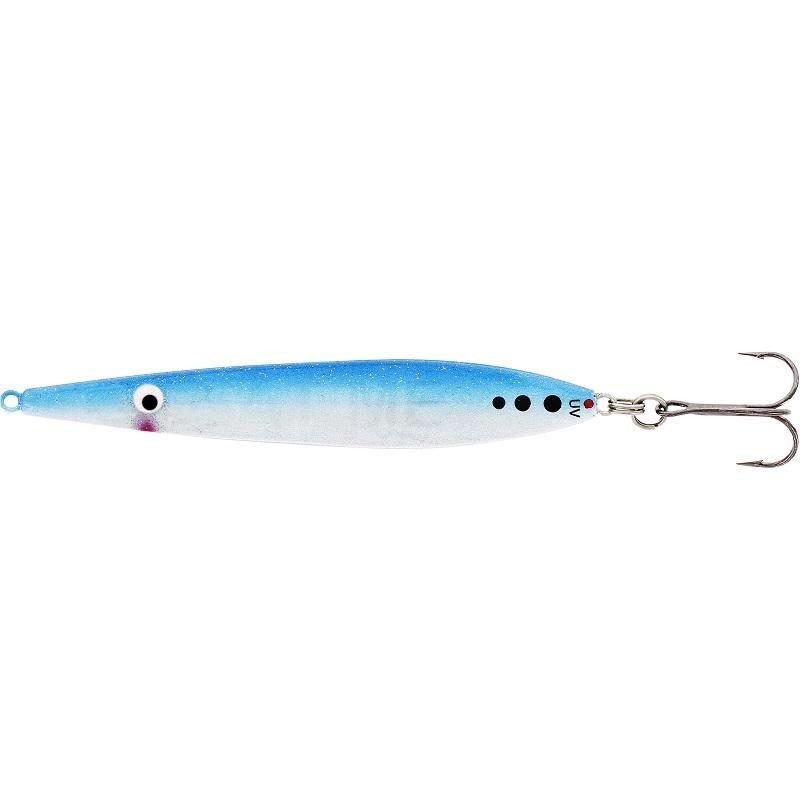 Westin F360° 16g UV Pickled Sardine 7,5cm