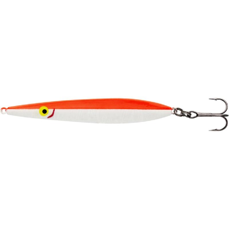 Westin F360° 16g Hottie Pearl 7,5cm