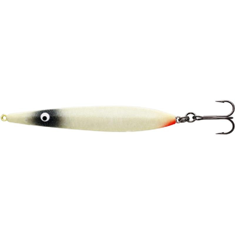 Westin F360° 16g Pearl Ghost 7,5cm