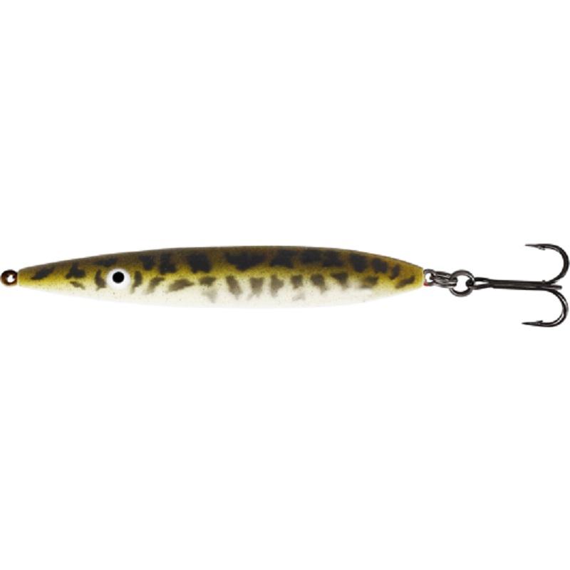 Westin F360° 16g Dull Stickleback 7,5cm