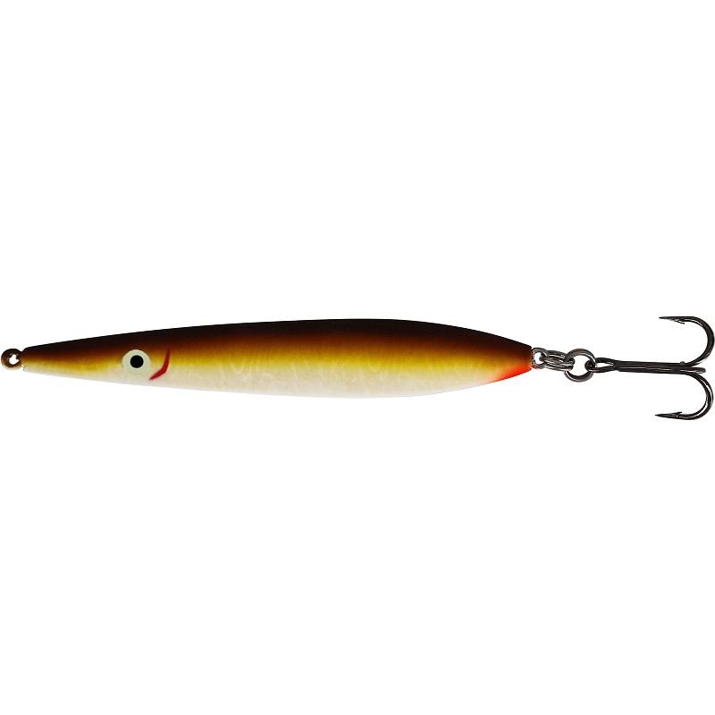 Westin F360° 16g Amber 7,5cm