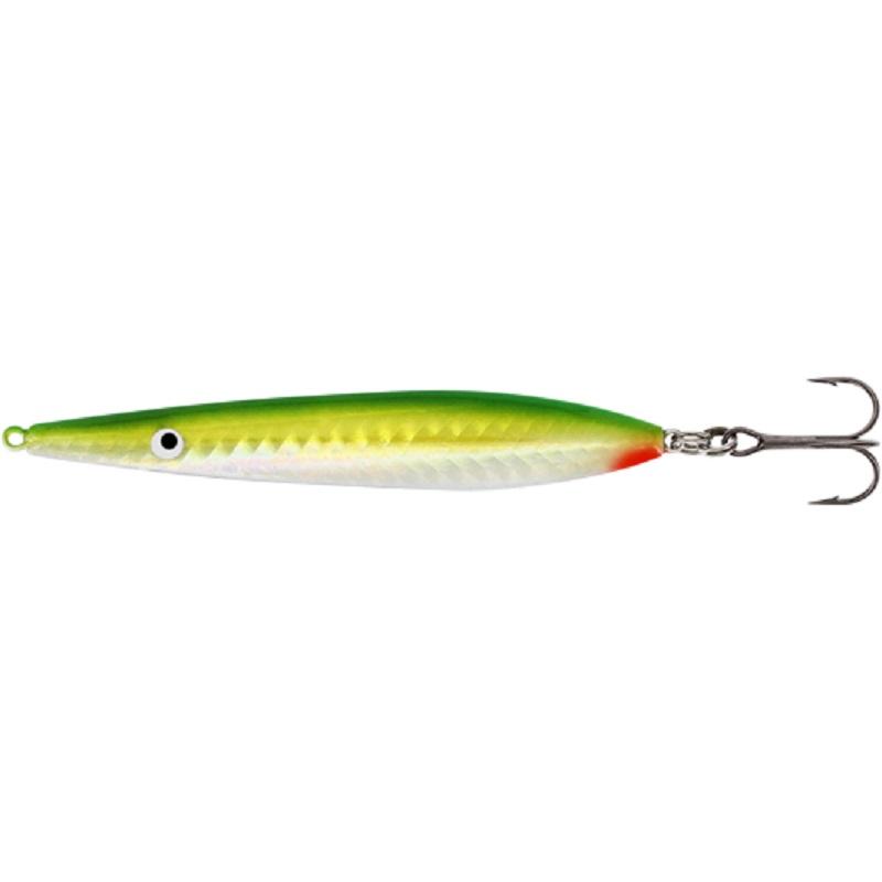 Westin F360° 16g Chartreuse Diamond 7,5cm