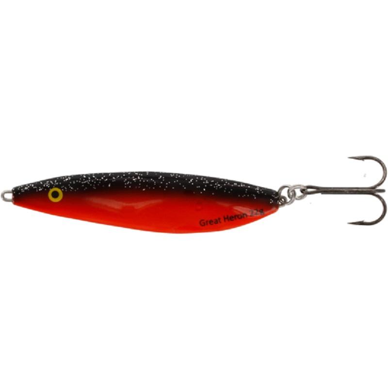 Westin Great Heron 18g Sunrise 6,5cm