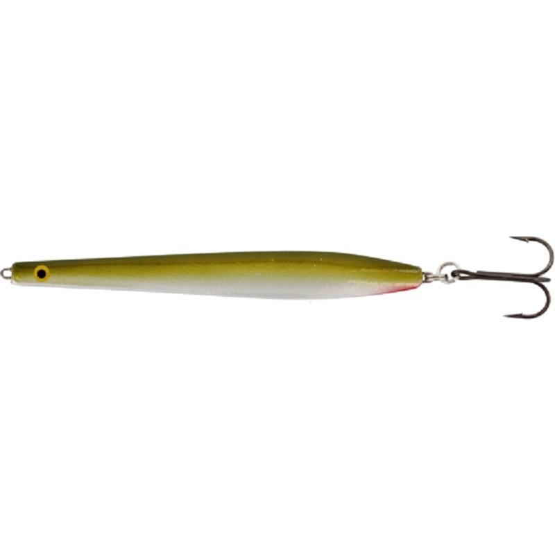Westin Sølvpilen 16g Sea Bass 9,5cm