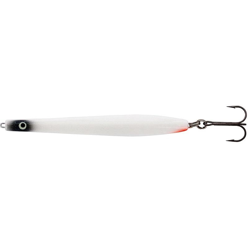 Westin Sølvpilen 16g Pearl Ghost 9,5cm