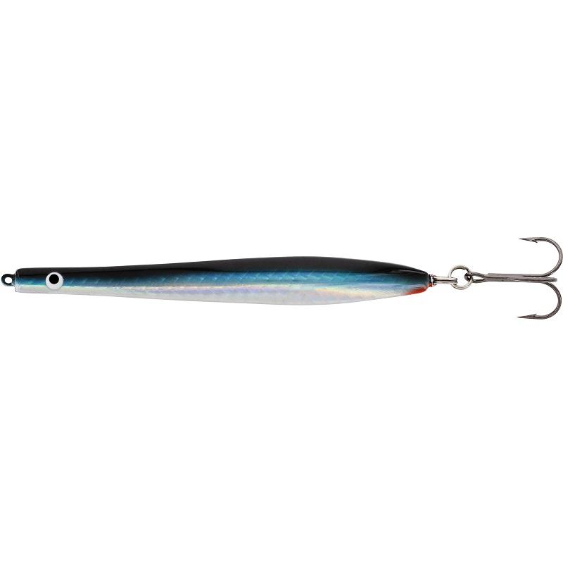 Westin Sølvpilen 16g Blue Diamond 9,5cm