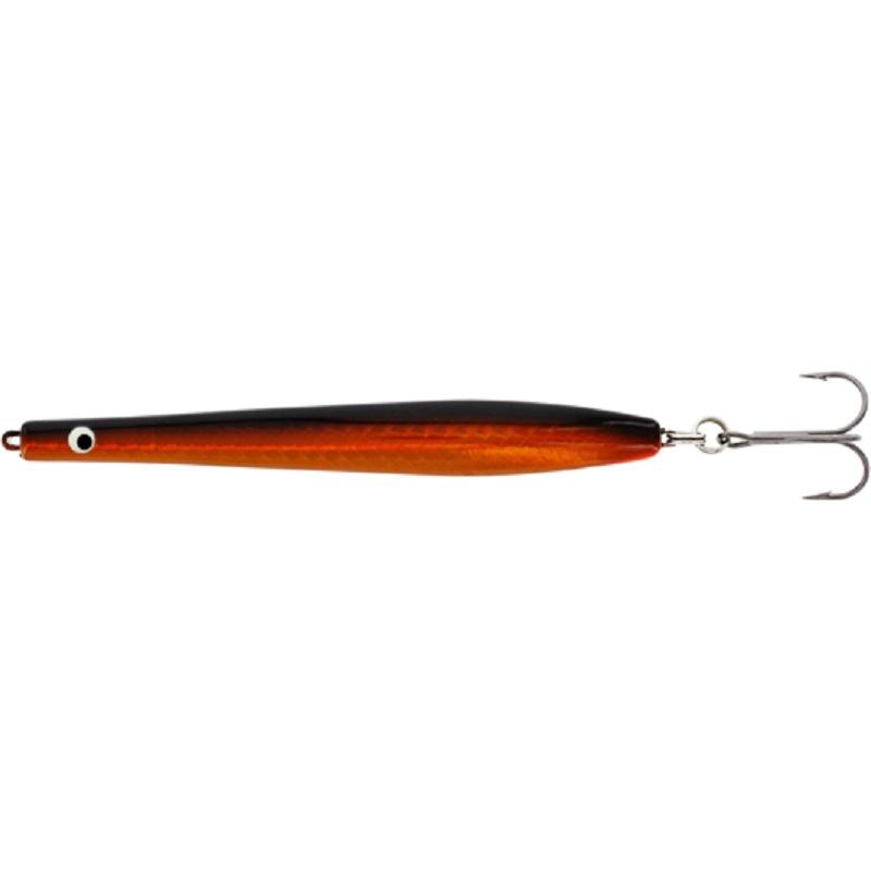 Westin Sølvpilen 16g Copper Diamond 9,5cm