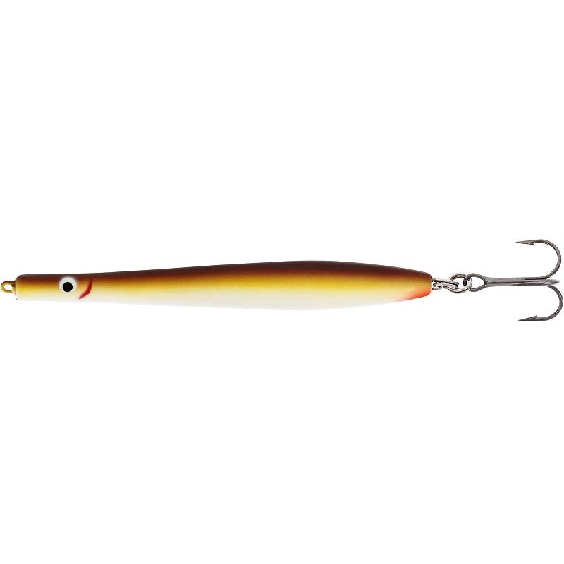 Westin Sølvpilen 16g Amber 9,5cm
