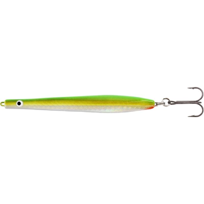 Westin Sølvpilen 16g Chartreuse Diamond 9,5cm