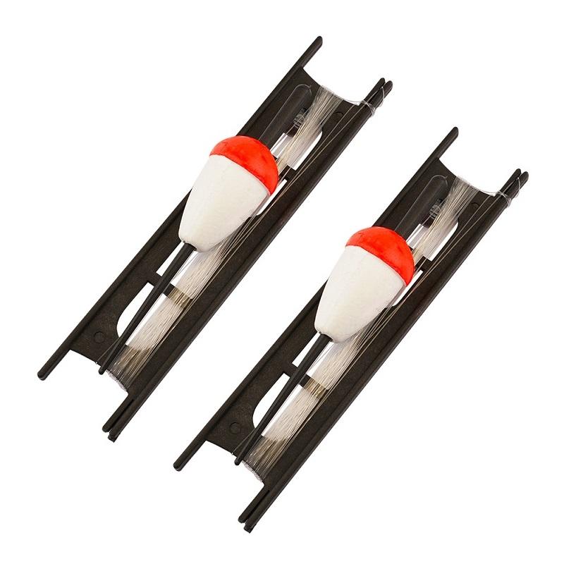 Darts Metrev Med Flöte 40mm 2-pack