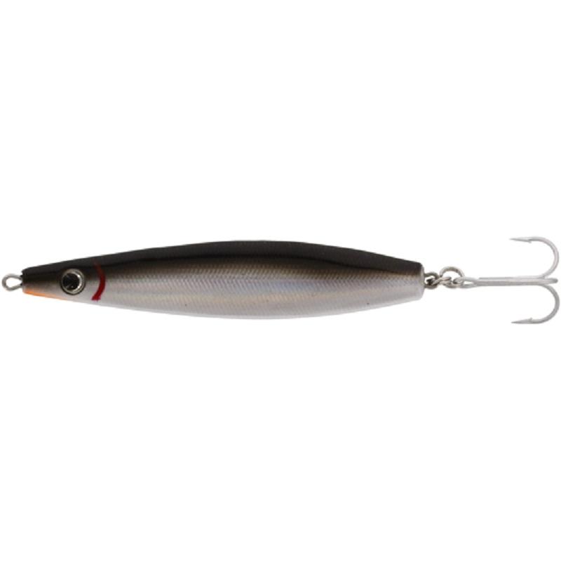 Westin Salty 18g Canned Sardine 9cm