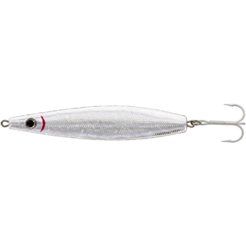 Westin Salty 18g Diamond Thief 9cm