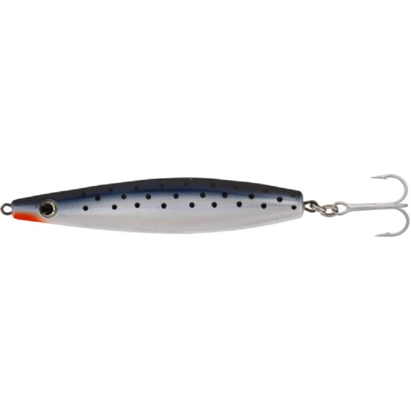Westin Salty 18g Dotted Sardine 9cm