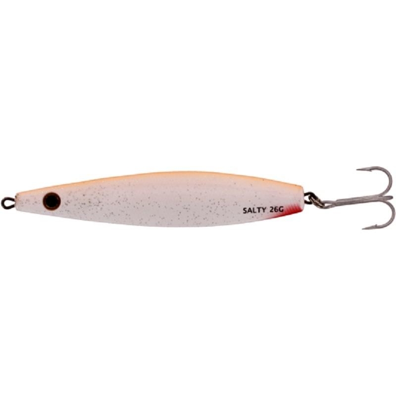 Westin Salty 18g Pattegrisen 9cm