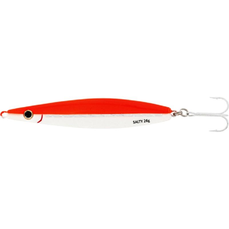 Westin Salty 18g UV Hottie Pearl 9cm