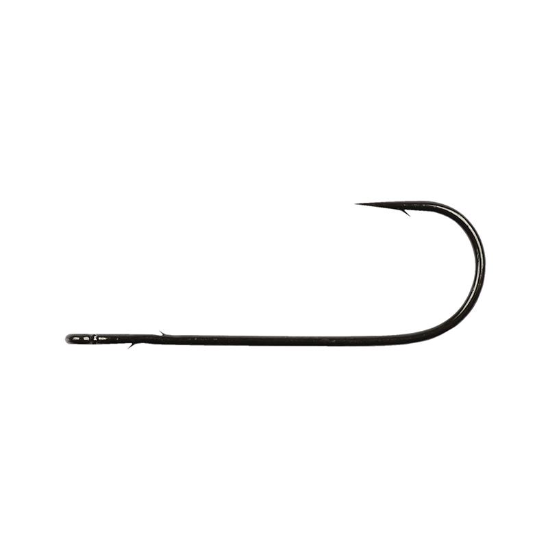 Darts SBS Kamasan Jigg Hook 3/0 5-pack