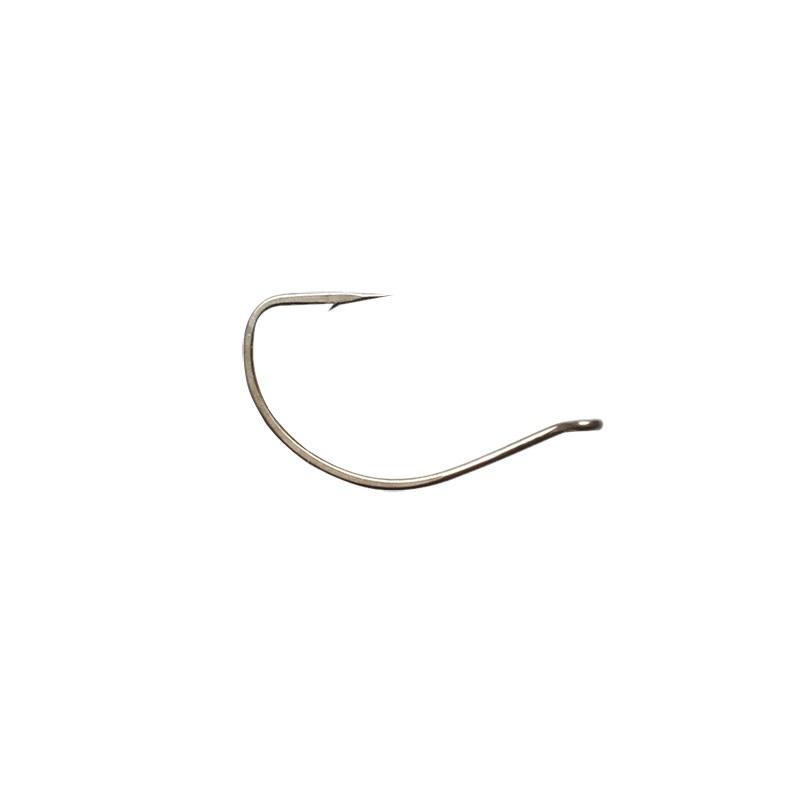 Darts SBS E-Sox Dropshot Hook 01 5-pack