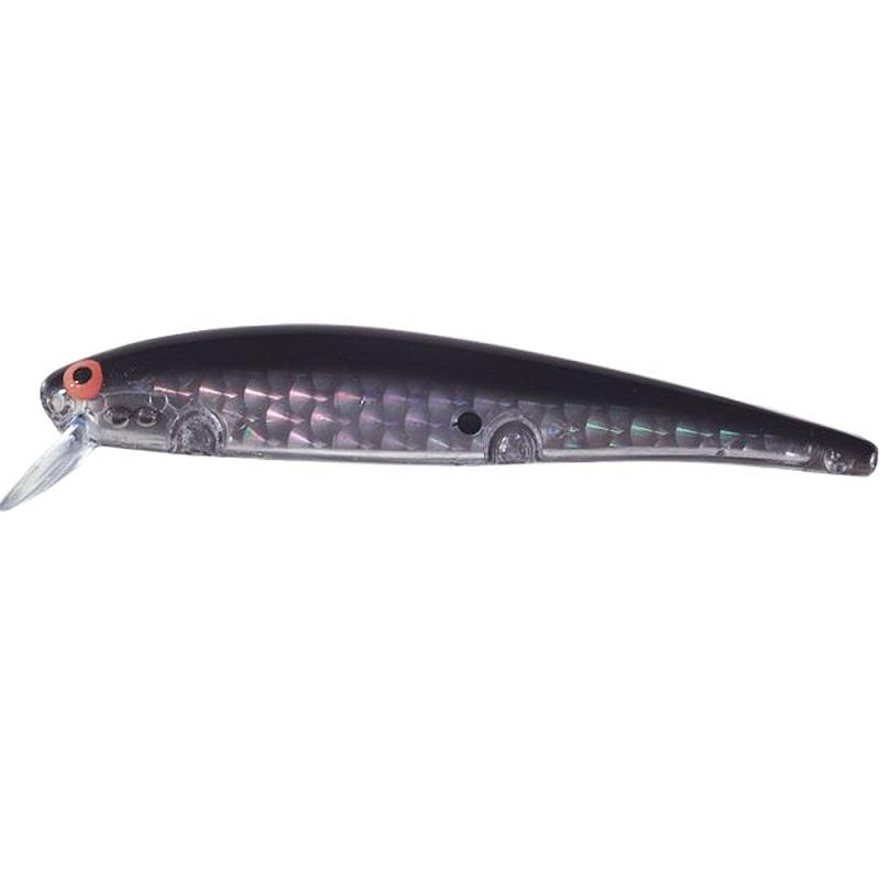 Bomber B15A Long A 13g 12cm - PTB