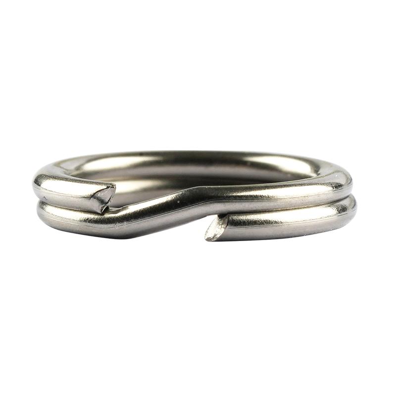 Darts Split Rings 11mm