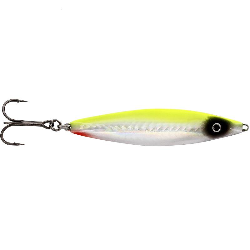 Westin Goby 14g Yellow Diamond 6,5cm