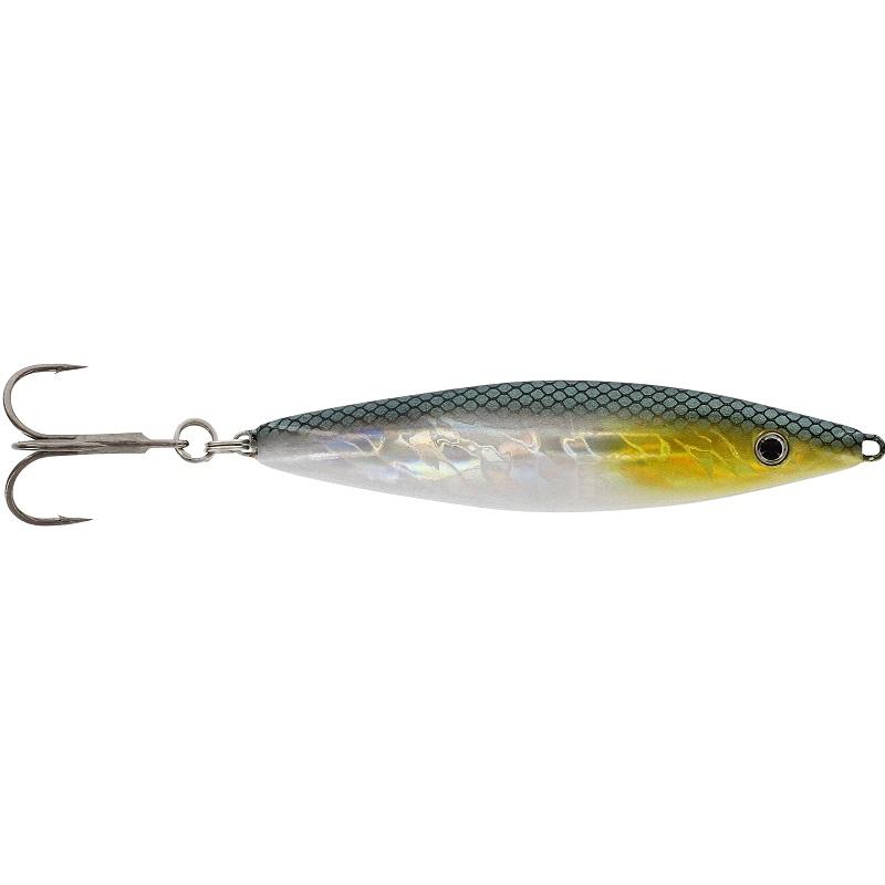 Westin Goby 14g Headlight 6,5cm