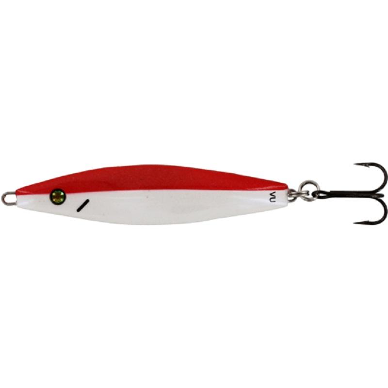 Westin Goby 14 g UV Hottie 6,5cm