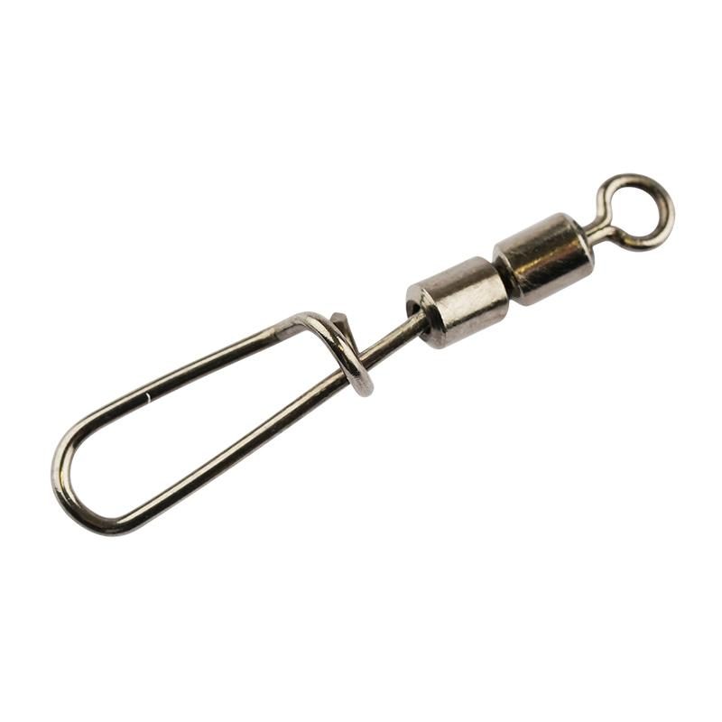 Darts Beteslås Cliplock No. 10