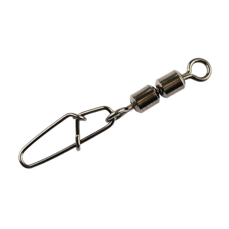 Darts Beteslås Hook Snap No. 16