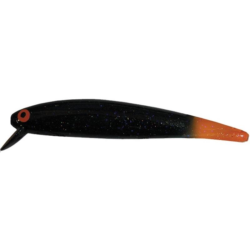 Bomber B14A Long A 9g 9cm - TOR