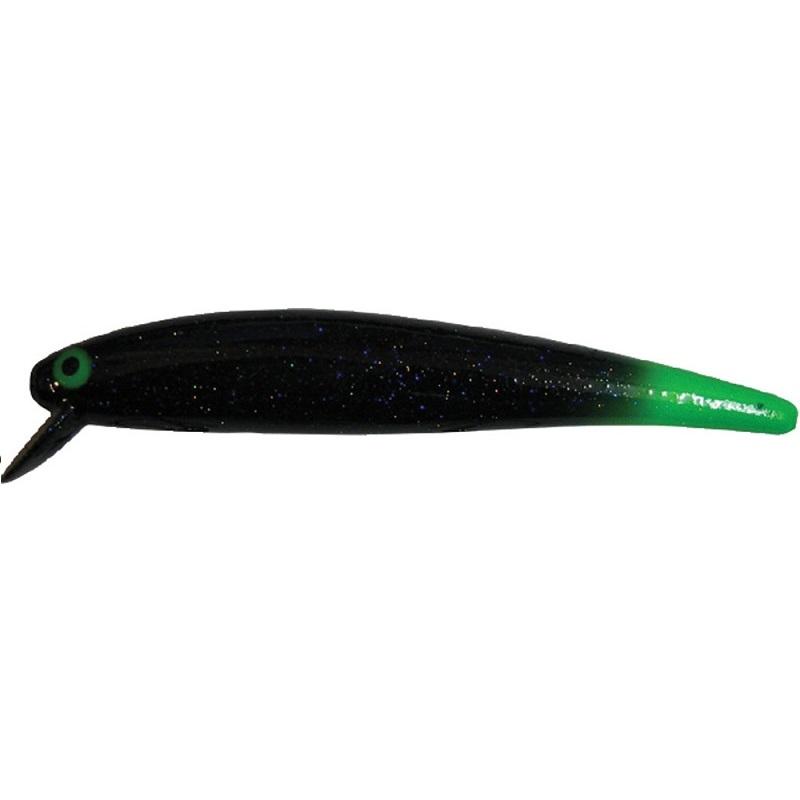 Bomber B14A Long A 9g 9cm - RUNE