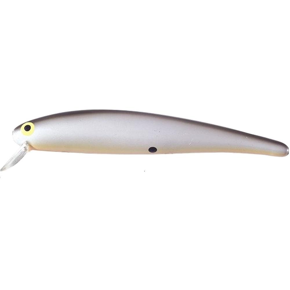 Bomber B14A Long A 9g 9cm - PBO