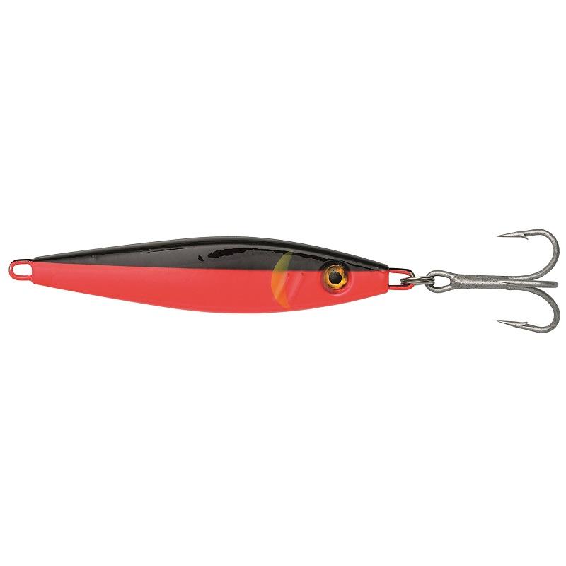 Kinetic Torskepilken 150g Red/Black