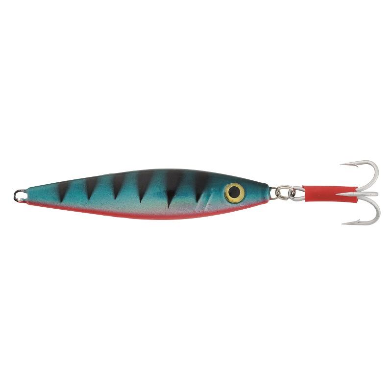 Kinetic Torskepilken 150g Green Tiger