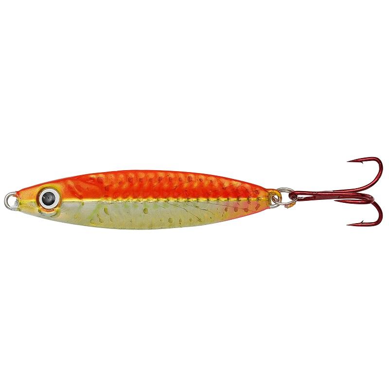 Kinetic Dragon 40g Gold/Orange