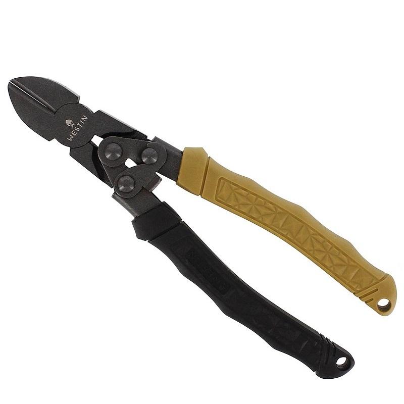 Westin Power Cutter Large 21cm Black Sand