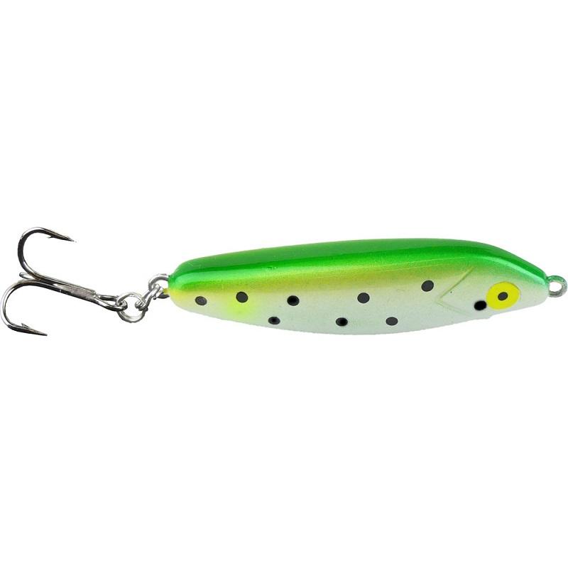Wiggler Vicke 58 20g