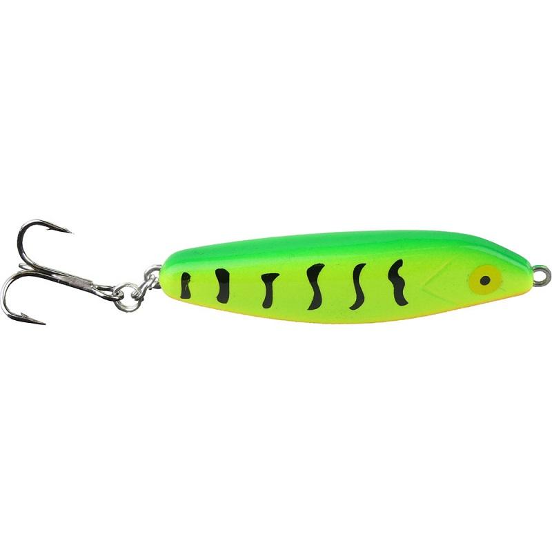 Wiggler Vicke Firetiger 20g