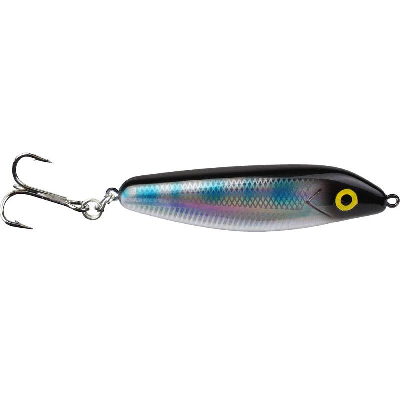 Wiggler Vicke EM 15g