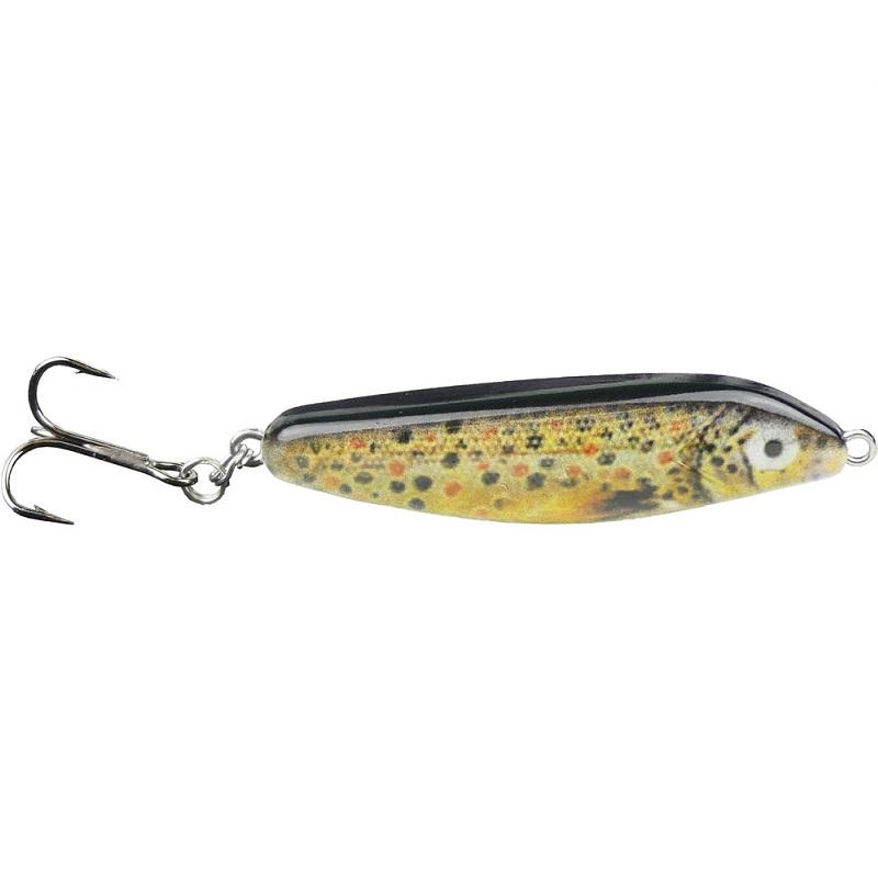 Wiggler Vicke 63 15g