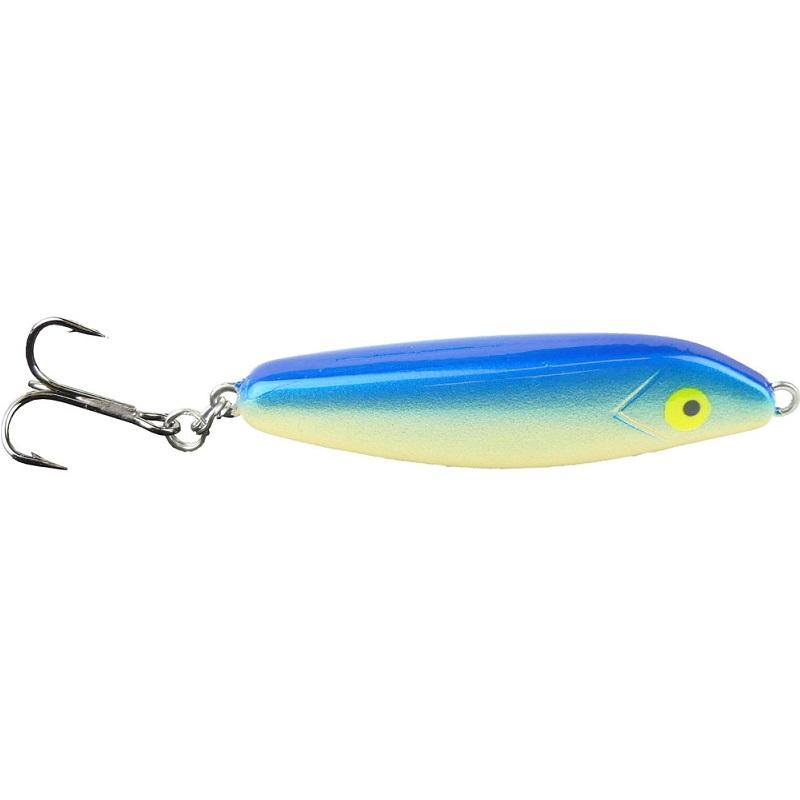 Wiggler Vicke 61 15g