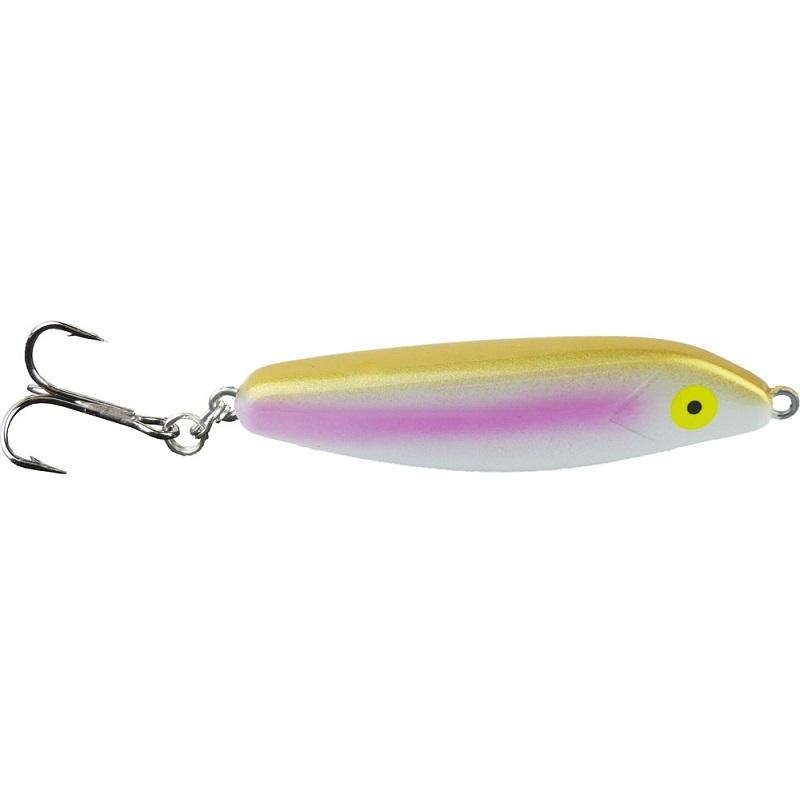 Wiggler Vicke 59 15g
