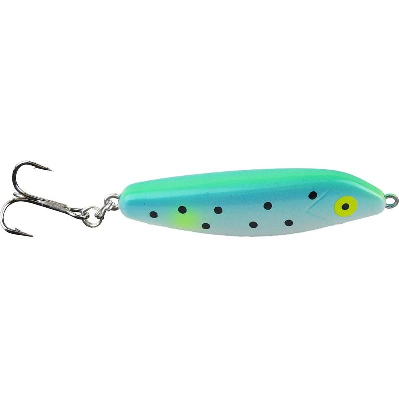 Wiggler Vicke 55 20g