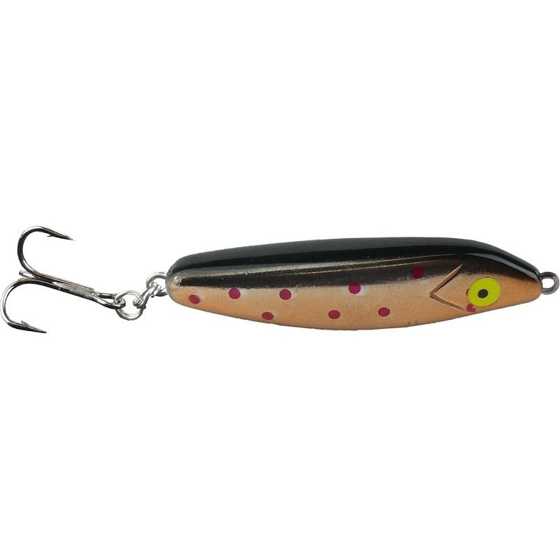 Wiggler Vicke 54 20g