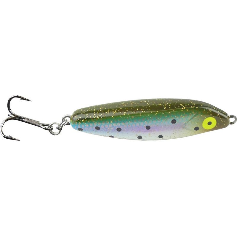 Wiggler Vicke SAL25 15g
