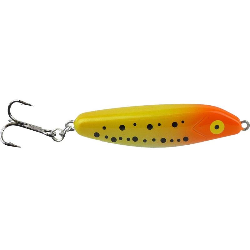 Wiggler Vicke 57 15g