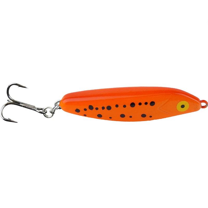 Wiggler Vicke 56 15g