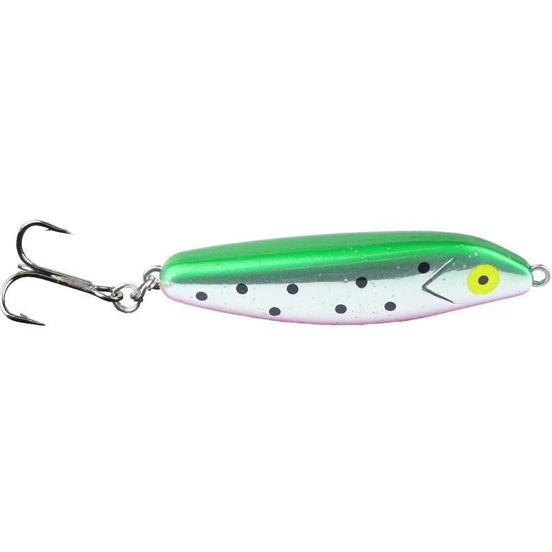 Wiggler Vicke 52 15g