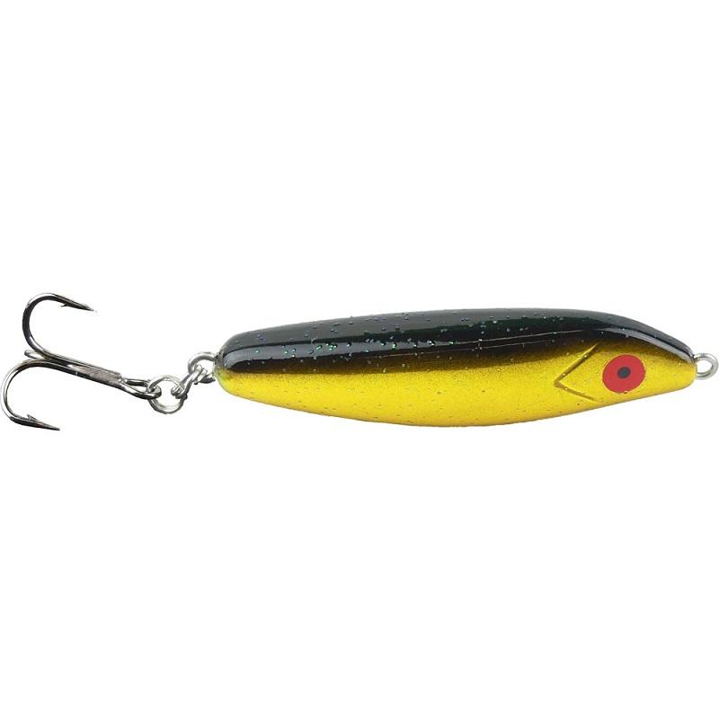 Wiggler Vicke 51 15g