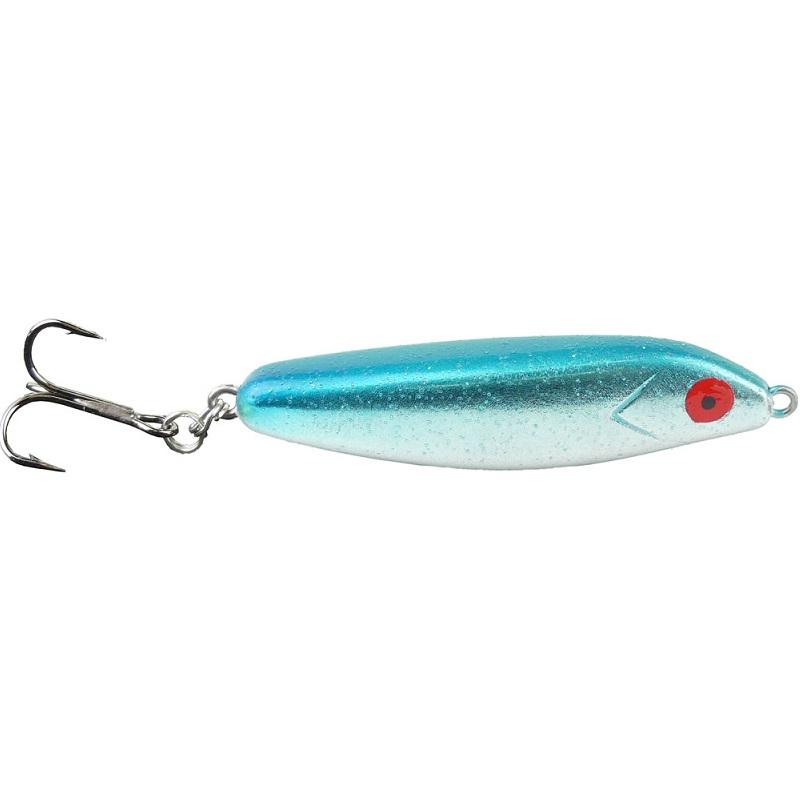 Wiggler Vicke 50 15g